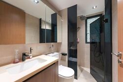 Kingsford Waterbay (D19), Apartment #570260621